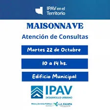 images - 2024-10-21T191230.785