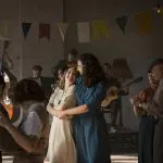 El-bello-verano-2-150x150