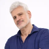 20260227171140_alberto-lettieri