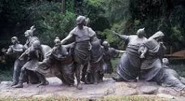 ORGIANAVIDEÑADOSINTERIOR