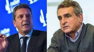 descarga - 2023-06-23T213018.975