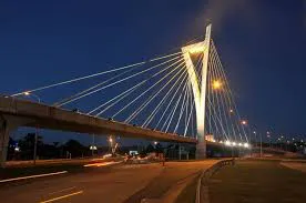 images - 2024-12-01T112207.468