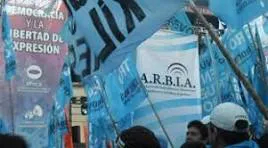 images - 2025-11-24T123118.004