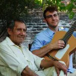 La-estrella-azul-2-150x150