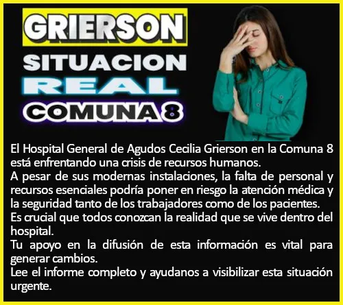 hospitalgrierson.situacionreal