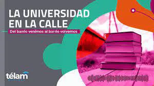 descarga - 2023-07-16T100833.835