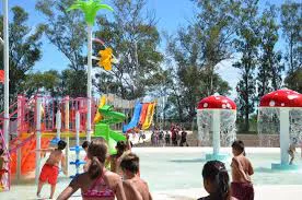 images - 2026-01-24T204809.673