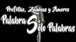 descarga (57)