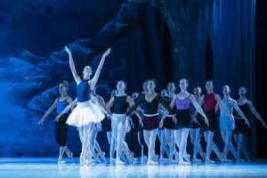 cascanueces_ensayo_DIC_2022_14-300x200