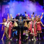 San-Vicente-Super-Star-1-150x150