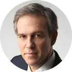 bretstephens-thumbLarge-v6