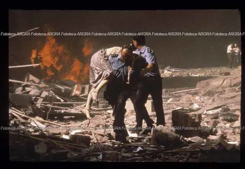 AR-ARGRA-FI-BA-MEI-1-03_141