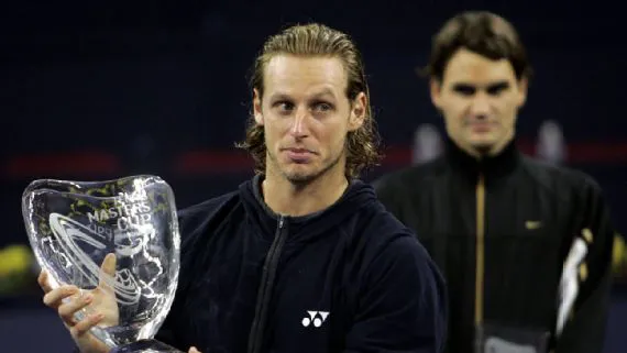 nalbandian