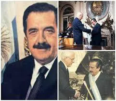 arrancaalfonsincuatro