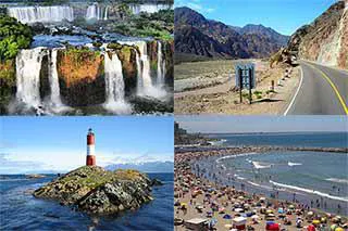 vacacionesinvierno2023dos
