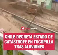 tocopillaahorados