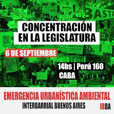 interbarrialbairestres