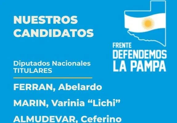 Imagen-de-WhatsApp-2025-08-11-a-las-19.23.48_70746601-574x400