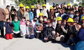 cooperativaslapampa