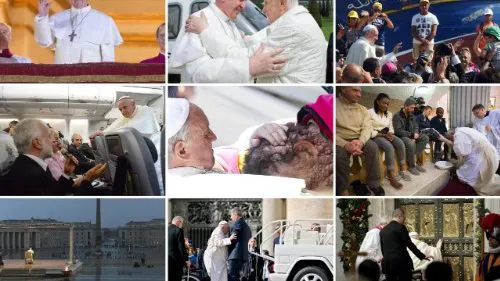 cq5dam.thumbnail.cropped.500.281 (1)