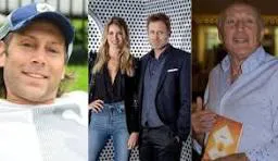 images - 2025-10-09T114505.864