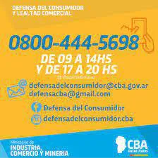 tarjetasinrecargoscuatro