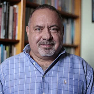 sergio-rodriguez-gelfenstein_avatar-300x300