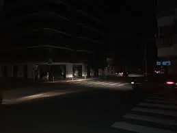 images - 2025-03-05T173354.264