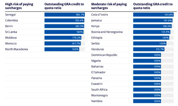 sans_titre_2-932a3-e5f12
