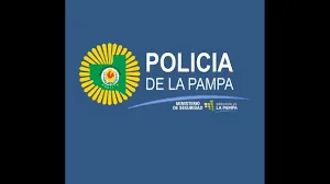 images (6)