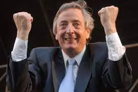 descarga - 2023-04-28T204248.328