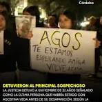 descarga - 2026-05-28T113445.919