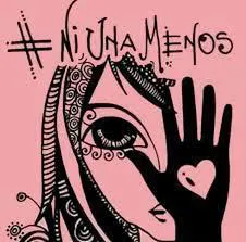 niunamenosuno