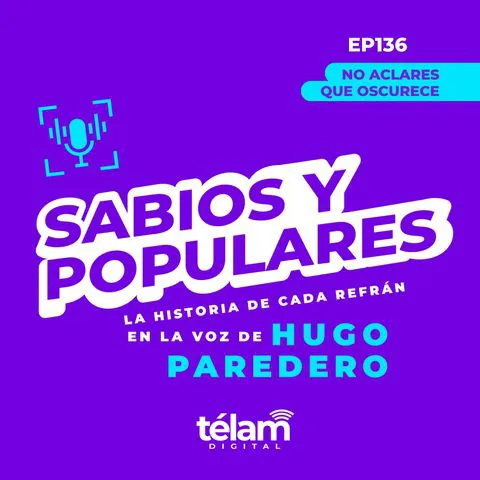 refrannoaclaresqueoscurece