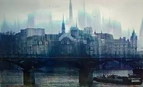 images - 2025-04-06T115503.232