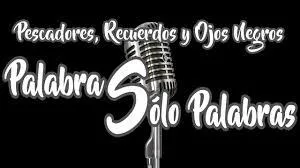 images (51)