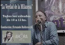 images - 2023-07-24T142451.998