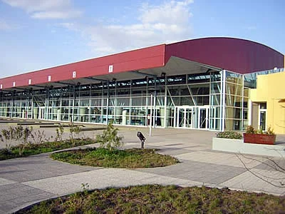 terminalpico2