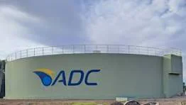 adctanque
