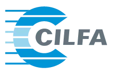 cilfa_logotransparente_baja