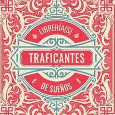 images - 2025-02-14T200528.934