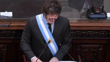 milei-apertura-sesionesjpg