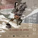 el-sonido-de-antes-150x150