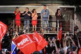 españaeleccionessiete