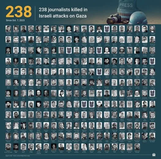 presskilledbyisraelstate