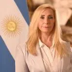 descarga - 2026-10-23T175230.868