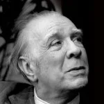 Borges-150x150