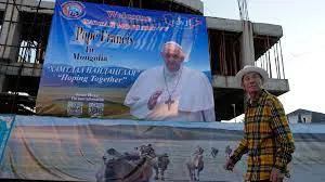 elpapaenmongolia