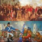 reconquistatapa