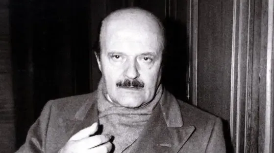 calviuno